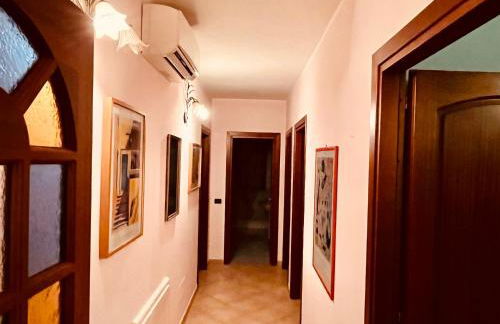 VILLA PATTY ASSISI con SPA e Piscina - Foto 37