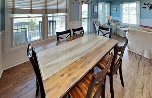 Baylin B #11B - Foto 12