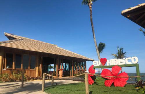 Village Mutà - Foto 142