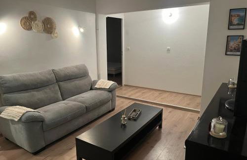 Appartement privatif avec extérieur - Foto 6