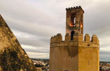 GALA Apartamentos Renacimiento - parking gratis - Foto 13