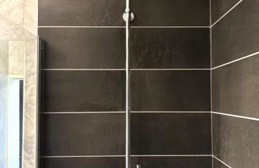 Le Golf de Pia - Vista panorámica al mar - Aparcamiento - Foto 27