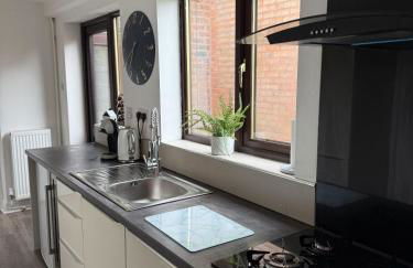 Tettenhall Village Terrace - Foto 33