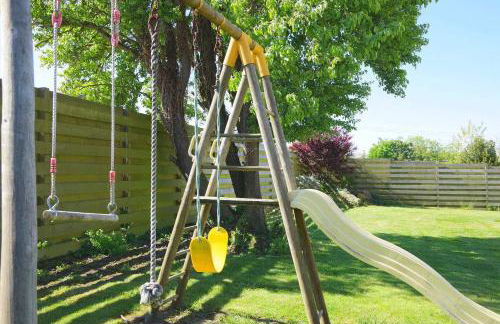 Maison Béniguet au Pays des Abers - Foto 2