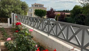 Luxury Villa Esmeralda - Foto 3