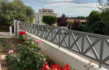 Luxury Villa Esmeralda - Foto 3