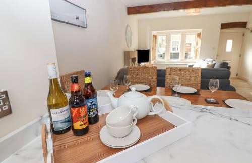 1 Grosvenor Farm Cottages - Foto 8