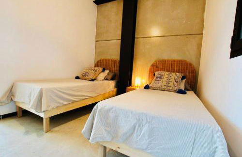 Sunrise Pozo Izquierdo Home - Foto 25