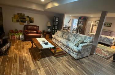 Fenton Oasis - Foto 27