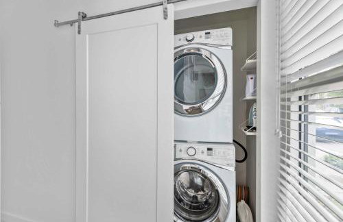 Moon 101 - Full Moon Suite - 2BR 2 5 Bath + Living - Foto 12