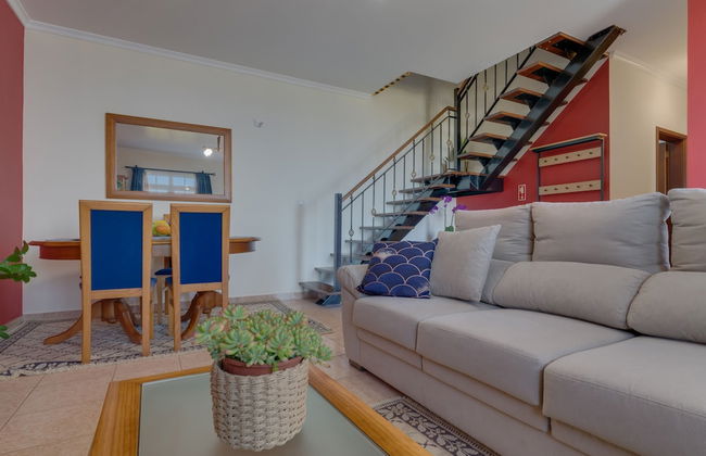 Ocean Serenity House by Atlantic Holiday - Foto 20