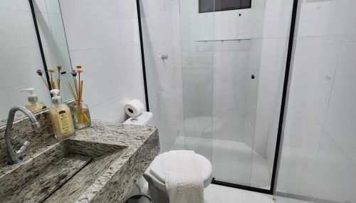 Apartamento 3 da Cíntia - Photo 5