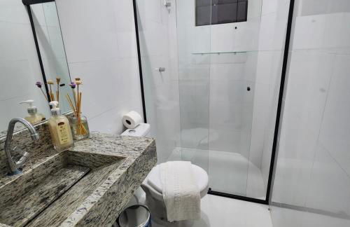 Apartamento 3 da Cíntia - Photo 5