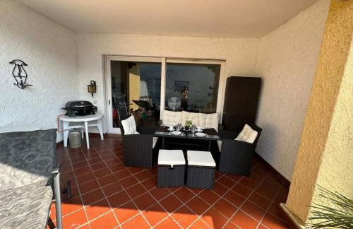 Lago Maggiore- Casa Roccia-Ferienwohnung in Pino sulla Sponda - Foto 13