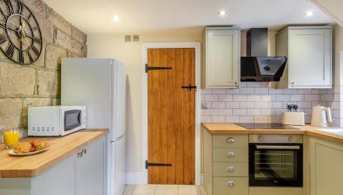 1 Bed in Darley Dale oc-w32014 - Foto 4, Other