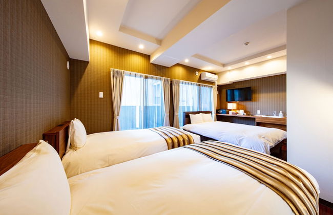 Villa Koshido Kotoni - Foto 13