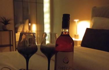 Anatoli 3 bedroom City Central Apartment - Foto 31