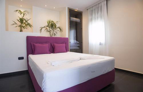 Villa Irina sea view - Foto 31