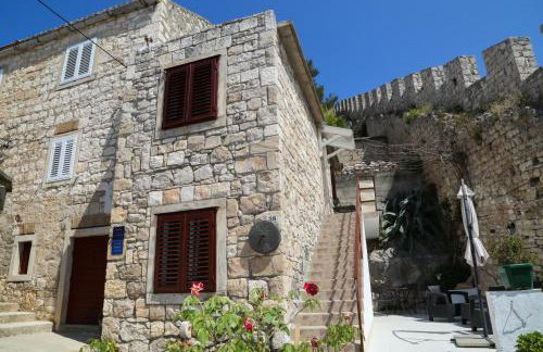 Apartments Seka - Foto 1