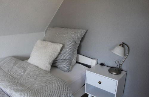 Hager Koje - Foto 31