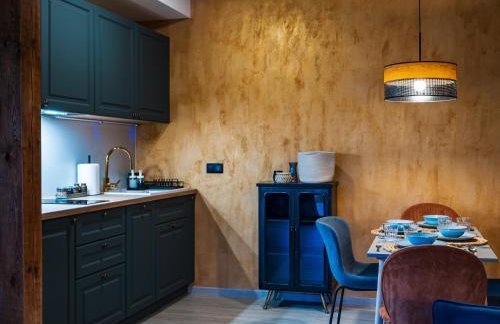 Pod Lasem Apartamenty - Foto 65