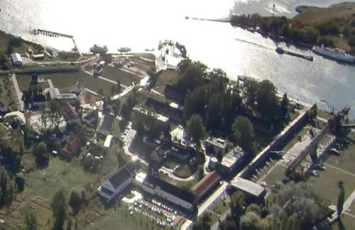 Baltic Sea Views & Cozy Comfort - Foto 38