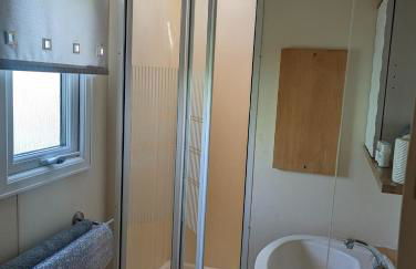 The Topaz Caravan HF12 - Foto 23