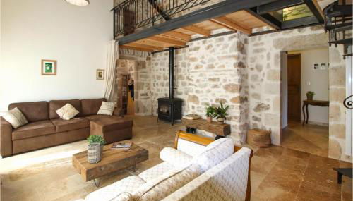 Beautiful Home In Banne - Foto 3