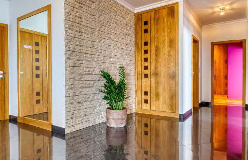 Oasis do Sol, a Home in Madeira - Foto 44