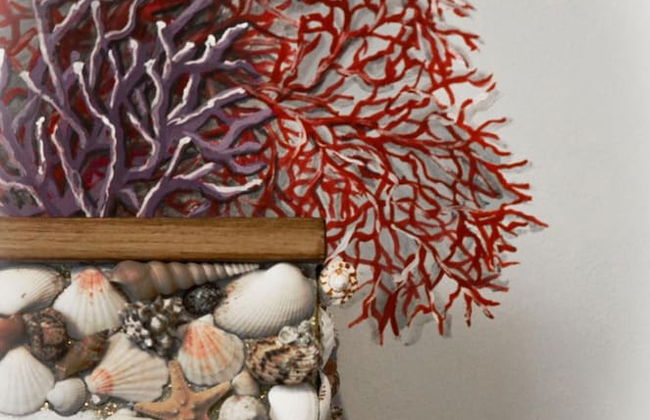 Coralli di Mare - 5 Terre JRE - Photo 61