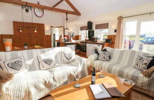 Grace's Retreat - Foto 5