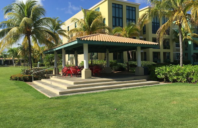 Aquatika Paraiso Tropical - Foto 63