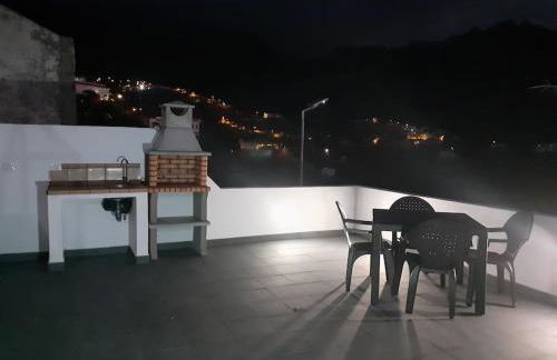 Vv Puerto del Trigo - Sirena - Foto 16