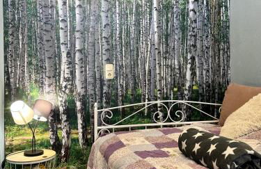 Roggendorf - Photo 1