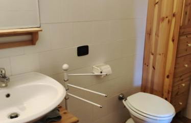 Agriturismo Le Cantine - Foto 14