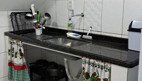 casatemporada76 - Foto 4