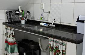 casatemporada76 - Foto 4