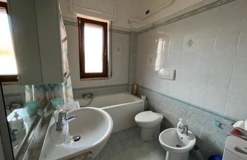 [Apulian Heart] Elegante Appartamento - Foto 23