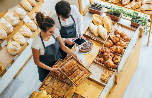 Waldklang - Refugio - Hund - Zaun - Smart - Foto 32