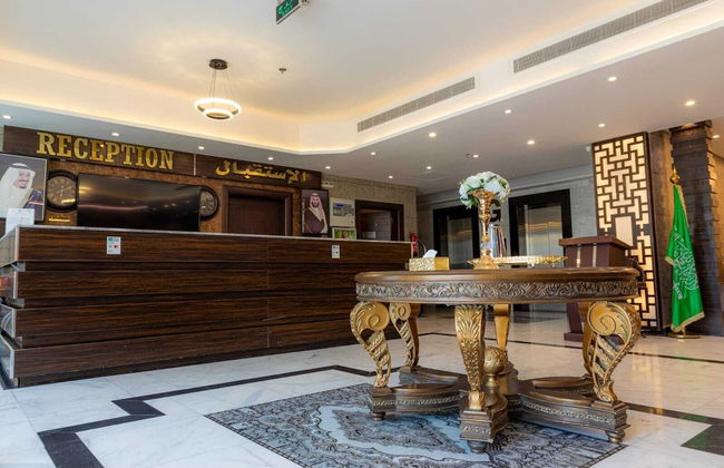 Sweet Elaf Serviced Apartments - Foto 4