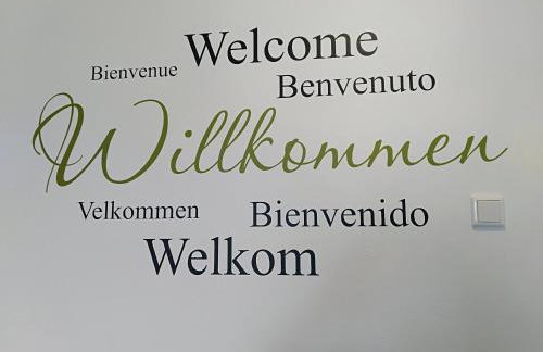 Ferienwohnung Zum Tannenwirt - Foto 2