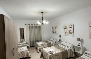 El Rincón de Matías (Apartamento turístico) - Foto 12