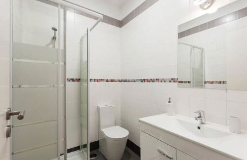 Água-da-Flor apartments - Photo 56