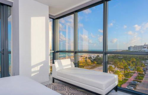 Oceanfront Private Residence at South Beach - 828 - Foto 15