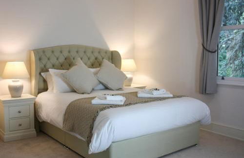 Head Brewers House - Uk34736 - Foto 12