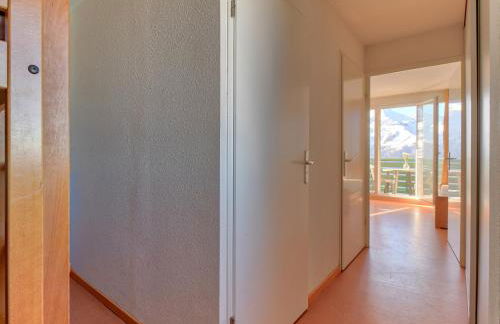 Vacancéole - Les Balcons du Soleil - Foto 31