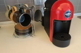 San Luca Fine House - Foto 17