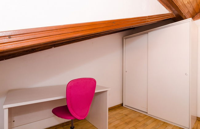 Apartment Emma - Foto 5