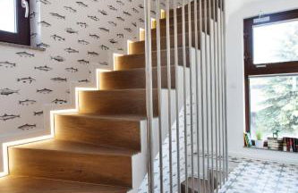 Szumiwoda Apartamenty Kuźnica - Photo 3