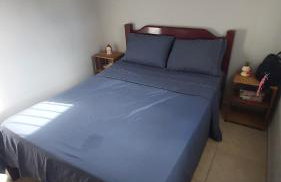 Piscina Churrasqueira Área Gourmet Iguape SP - Foto 20